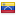 ccexpresolatrinidad.net server is located in Venezuela